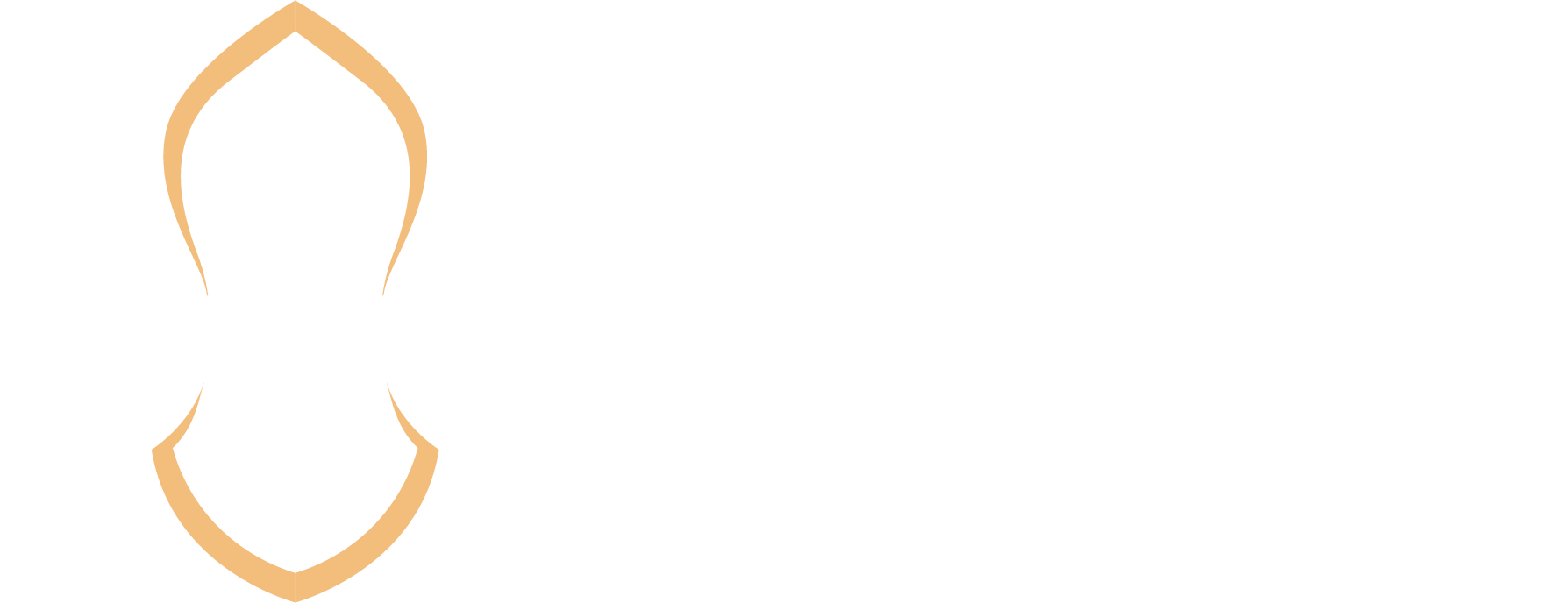 Siraat Foundation